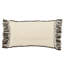 Coussin rectangulaire intérieur / extérieur en polyester et polyester-1139327863-1155299929