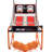Deco Home Basketball Arcade Game