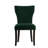 19.5'' H Fabric Upholstered Side Chair-1924885641