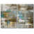 Toile tendue