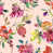 Blush Pink is out of stock