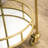 Kaydence Metal Bar Cart-1311539547