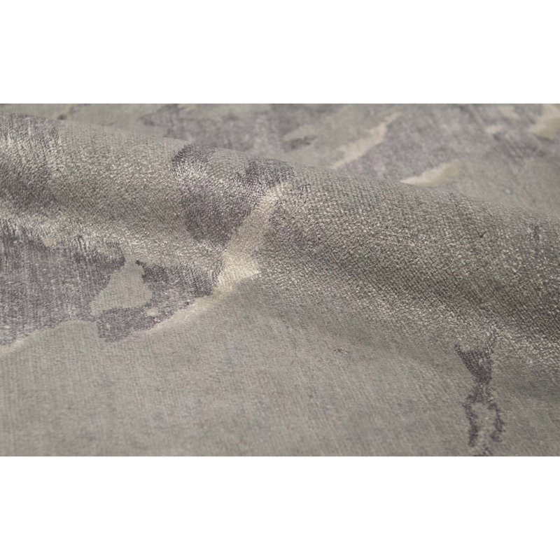 Area Rug, Rectangle 2' x 3'