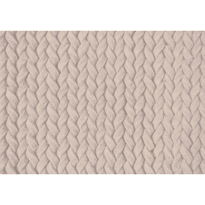 Fleece Wallpaper Roll