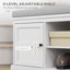 Banc style campagne moderne-129517069-129517071