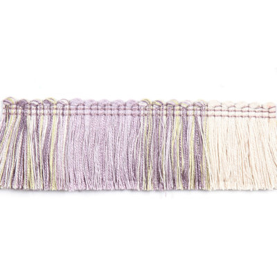 Tissu Niscemi