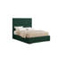 Chanute Upholstered Bed Frame-599272953-599272931