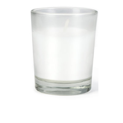Votive Candle