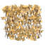 Cathalina Lattice Panel-958536883