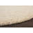 Bardhi Indoor Rug-838961182