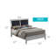 Lit-bateau Champetre-20432506-24387191