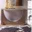 Signature Designs Impresario Console Table