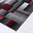 Rowe Geometric Indoor Rug-22202662