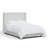 Hanson Upholstered Wingback Bed-1753712366-1753712352