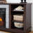 Jazai Storage Credenza-1897615035-1897615037-1897601508
