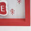 Enseigne Noel / Believe House