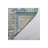 Elisea Area Rug