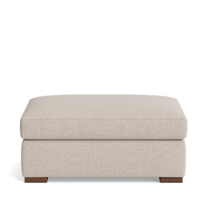 Lucca Ottoman