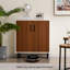 Buffet de 28,5 po Honeycutt