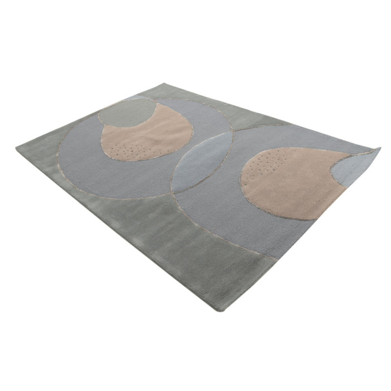 Tapis Otto