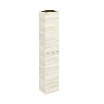 Bathroom Storage Furniture Set