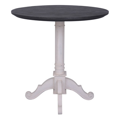 Madison End Table
