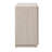 Hallowell Accent Cabinet