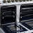 Massimo 48 Freestanding Dual Fuel Range-116493323