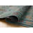 Rifle Paper Co. x Loloi Wildwood Sage Area Rug-110964421