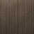 Riverfront Brown Microsuede