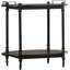 Keating Serving Cart-1274039890