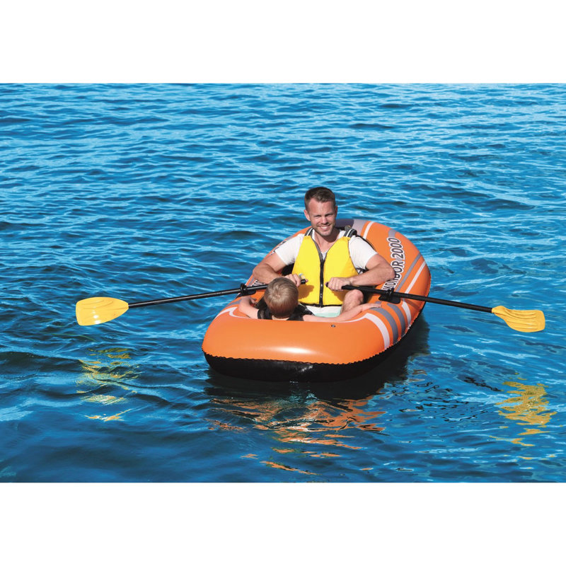 Bestway Kondor 2000 Toys & Inflatables