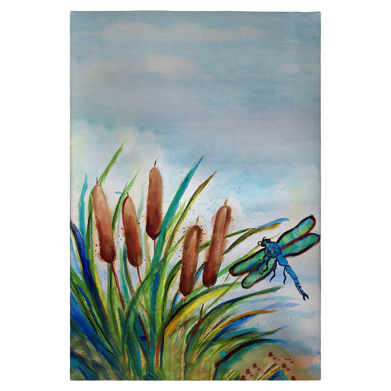 Tea Towel Kitchen Towel