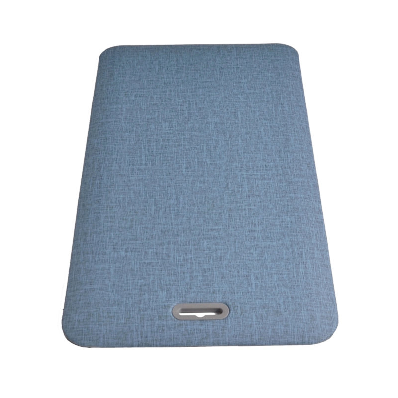Tapis anti-fatigue Ahan