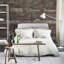 Biella Ivory Sham -305799850