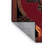 Art Deco Reverie Rug-1174582151