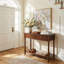 Beauman 90cm Console Table-922873817