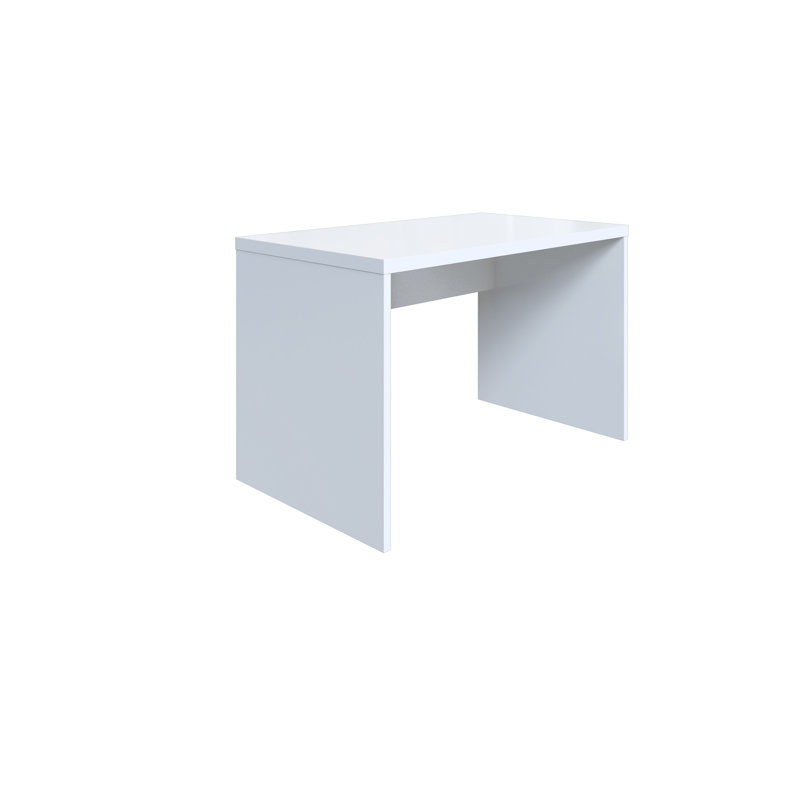 Caravel Rectangle Writing Desk, 120cm