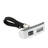 GForce Digital Hanging Scale