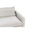 Asmarina 3 Seater Sofa
