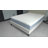 Boyd Sleep Respondaflex Memory Foam Mattress-438780815-521521817