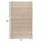 Camille Geometric Indoor Rug-470257978