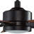 Marshalltown 56'' Smart Ceiling Fan With Wall Control, Light Kit Included,Works With Google Assistant And Amazon Alexa,Siri Shortcut.