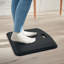 Leitz Footrest