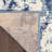 Cloree Abstract Area Rug-1509806547