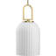 Nouveau luminaire suspendu traditionnel 1 lumière-150729823