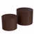 Dark Brown is out of stock