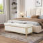Repose-pieds avec rangement Osgood-61424328