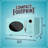 Retro 1.1 Cu Ft Countertop Microwave, Aqua-116068541