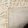 Davyan Hand Tufted Wool Ikat Rug